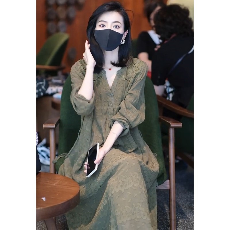  L+ArmyGreen   - $47.30 
