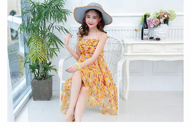 Maillot de bain pour femme      - Ref 3031300 Image 12