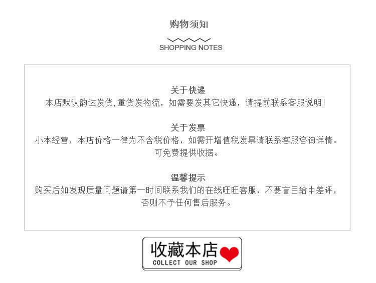 Бильярдный стол 真人脚踢桌球充气大台球桌充气脚踢台球趣味亲子运动充气桌上足球