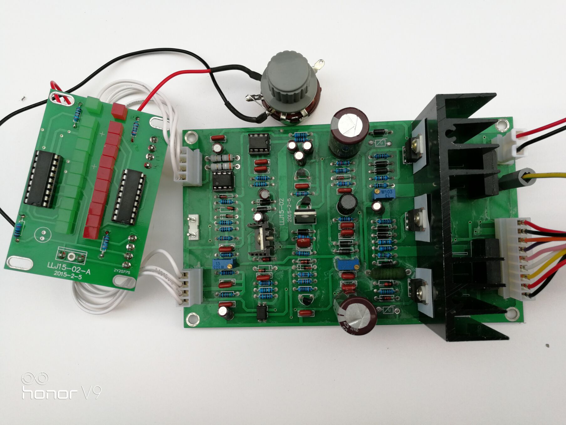 Electrostatic generator circuit board electrostatic spray gun circuit board high pressure electrostatic circuit board spray coating machine kci spray gun-Taobao