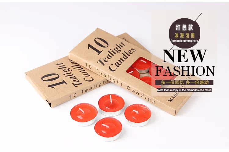 Bougie - Ref 2493455 Image 9