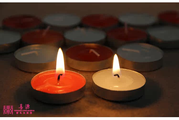 Bougie - Ref 2493455 Image 13