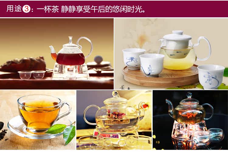 Bougie - Ref 2493455 Image 17