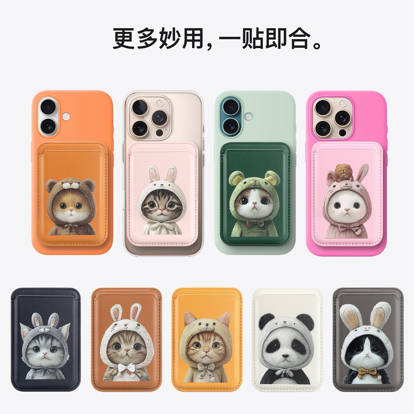 浪险数码手机壳店