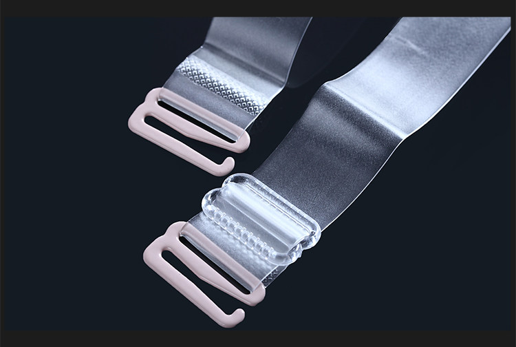 Bretelles pour lingerie - Ref 810377 Image 9