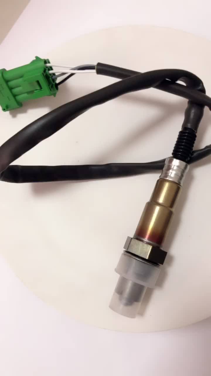 O1CN010mWjy32MtqGUSaGNc_!!