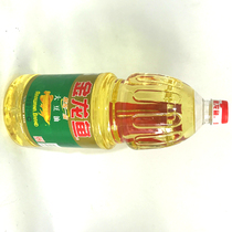 Jinlongyu soybean oil 2 5L bottles of edible oil Jiangsu Zhejiang Shanghai and Anhui delivery