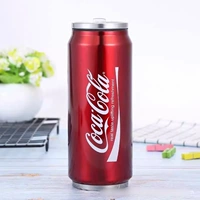 Красный, 500 мл