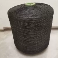 Черный, 0.4mm, 4200м