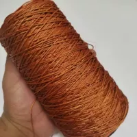 Коричневый, 1.0mm, 800м