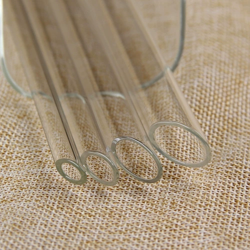 Безопасное, отопление и тепло -устойчивый