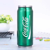 Зеленый, 350 мл