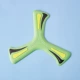 Высококачественный Sanye return Dart [Green]