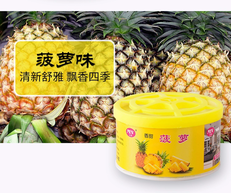 Dầu thơm xe hơi nước hoa xe hơi thơm xe phụ kiện làm mát không khí ngoài mùi thơm kéo dài - Ô tô nội thất Accesseries nệm lót ghế xe hơi