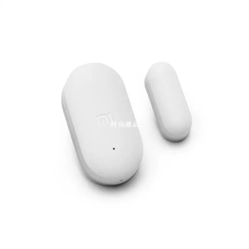 Xiaomi Mijia Smart Home Automation Multifunction Gateway Doo
