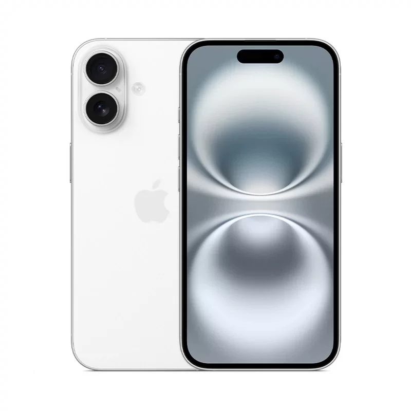 Apple/ Apple, iphone 16, iPhone 16, iPhone 16, мобильный телефон, 16plus, 16plus