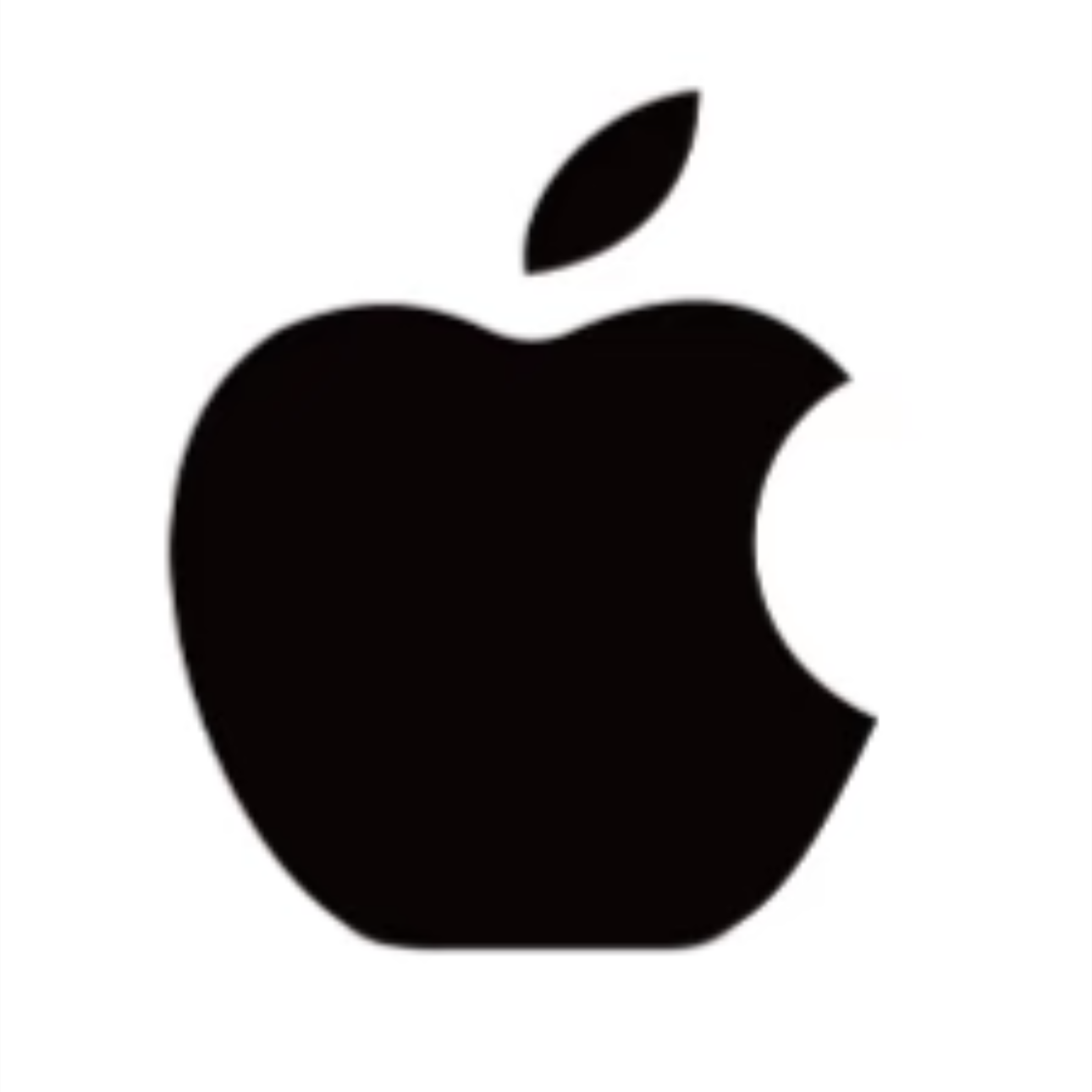 iPhone Store 国行店