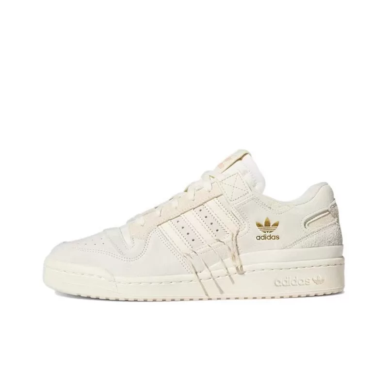 Forum 84 Женские кроссовки Hello Kitty Katie Cat White Powder Purple Casual Sneaker Ig0301