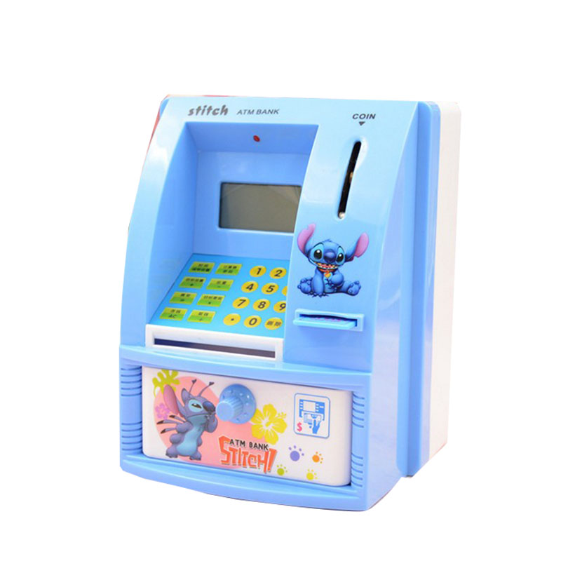 Burst ATM ATM cryptodeposit jar atm deposit money cylinder atm deposit money cylinder deposit withdrawal machine