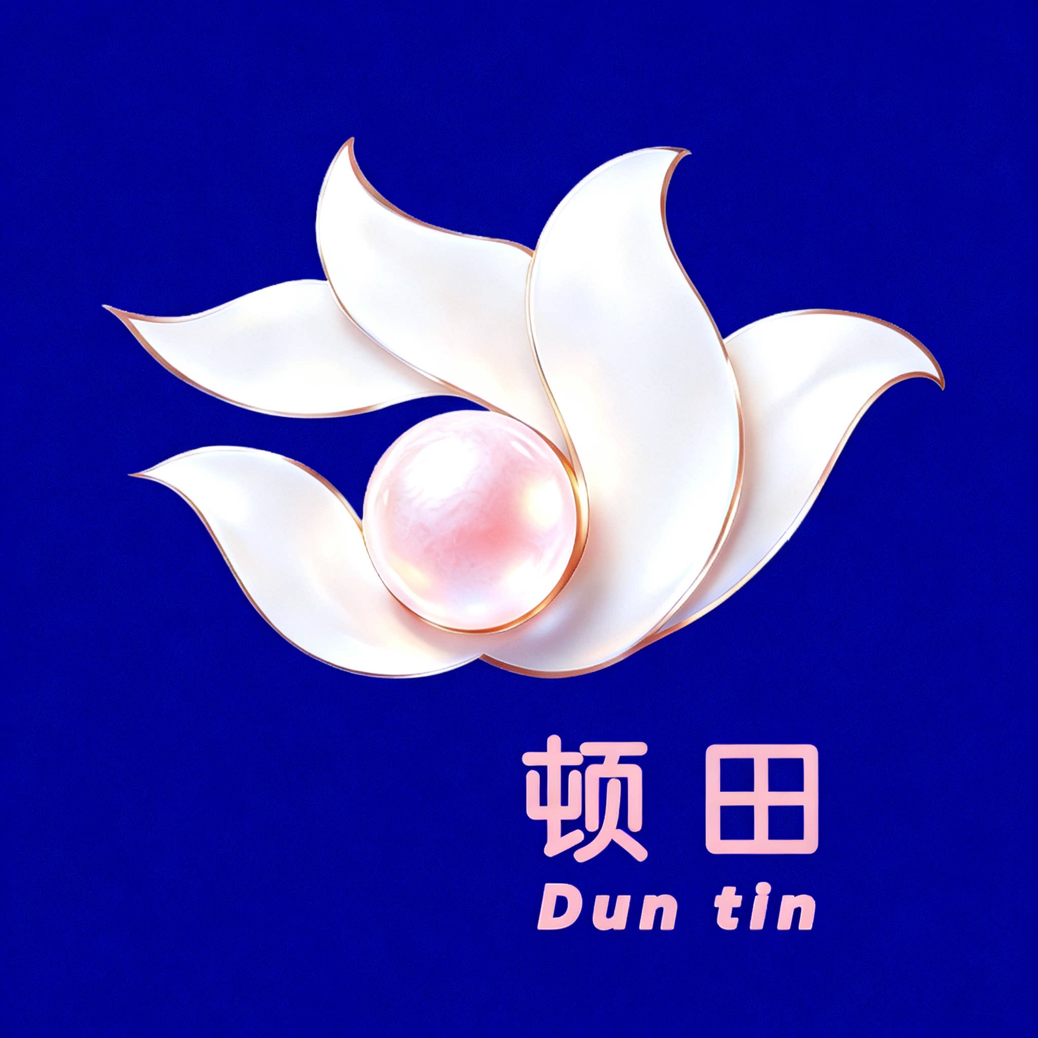 頓田宠物游乐园