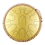 Профессиональные музыкальные инструменты для взрослых для начинающих, официальный флагманский магазин