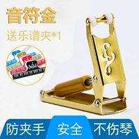 Viyin Notes Gold+Gift Gift