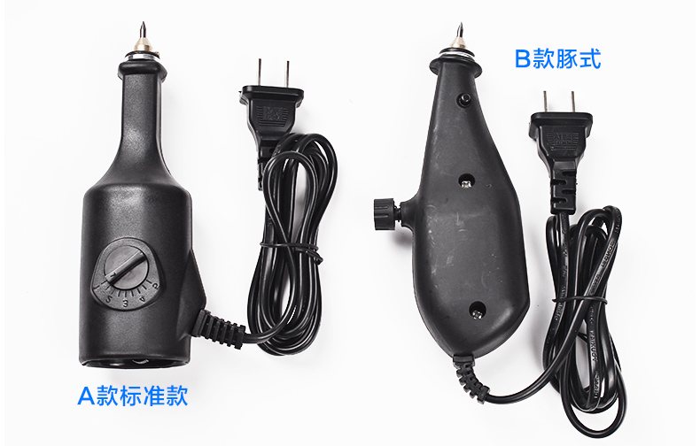 Bút điện nhỏ khắc bút bút chữ điện cơ khắc bút gốm thủy tinh kim loại công cụ chữ để đánh dấu bút máy khoan bosch gsb 550