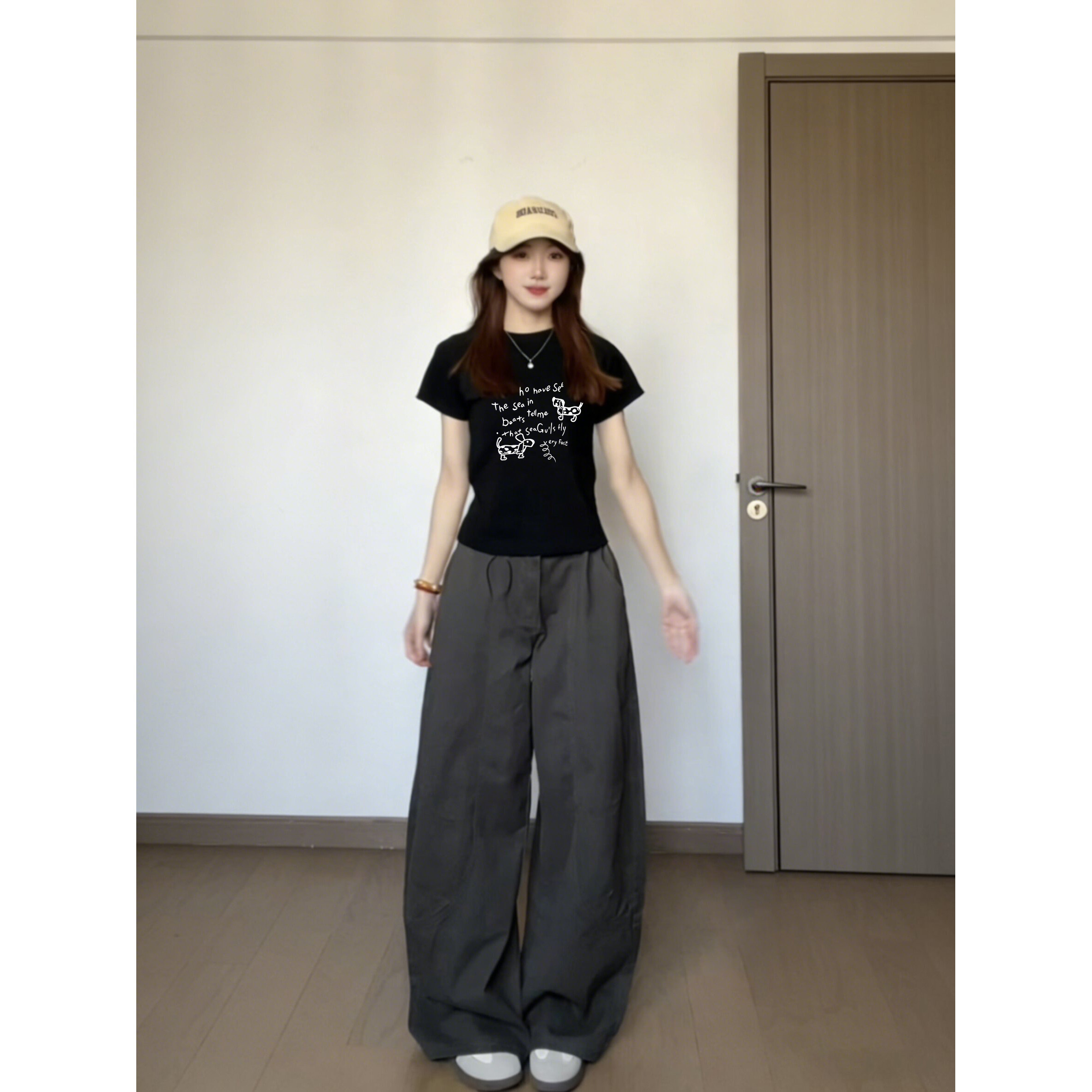 img4