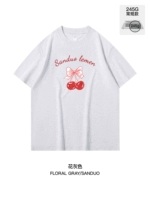 Хлопковый, 100% хлопок