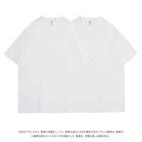 [Короткие -2 штуки 11 изменить 1 стирание] белая слоновая кость+белая слоновая кость белый