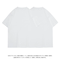 [2 части установки, 1 стирание 1 изменение] 1❤ белый+белый