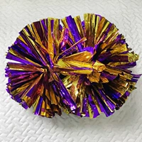 Удерживая парные разряды в среднем номере (Jinjiazi)