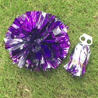 Детский двойной вычет пальцев (Zijiayin)