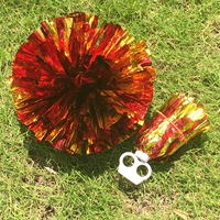 Двойной вычет детей (золото увеличивается красным)