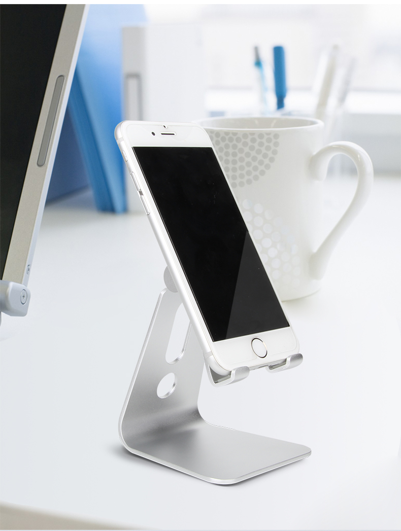 Support téléphone GSM TOUNEE - Ref 1363588 Image 22