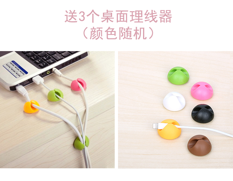 Support téléphone GSM TOUNEE - Ref 1363588 Image 6