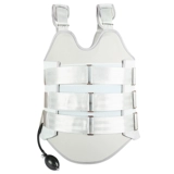 Ортезы, послеоперационная опорная рама, защитное снаряжение, фиксаторы в комплекте