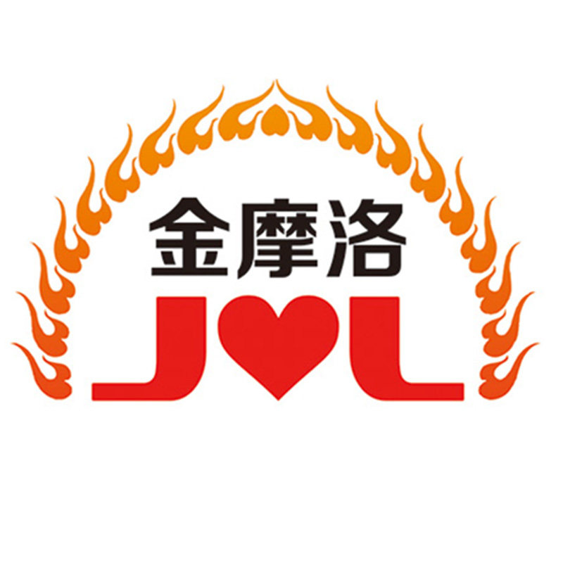 天津金摩洛汽油车升级甲醇车和醇基燃料炉灶