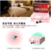 Cừu 0267 thông minh kỹ thuật số đôi điện chăn 170W Nhiệt độ đơn điệu có thể được hẹn giờ điện nệm 180x150cm - Chăn điện — Chăn điện