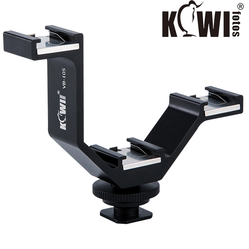 Кронштейн противооткатного упора камаз. L-образный кронштейн для вспышки камеры. Холодный башмак для вспышек. , 160 мм. Держатель башмак для synco.