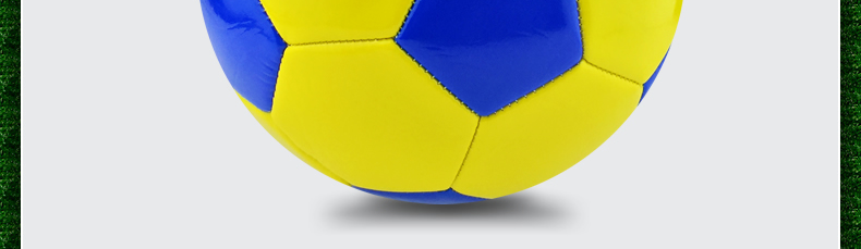 Ballon de foot - Ref 6552 Image 87