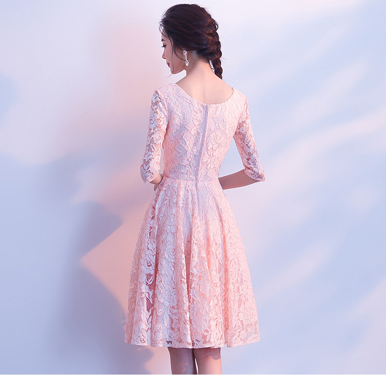 Robe du soir - Ref 3210856 Image 20