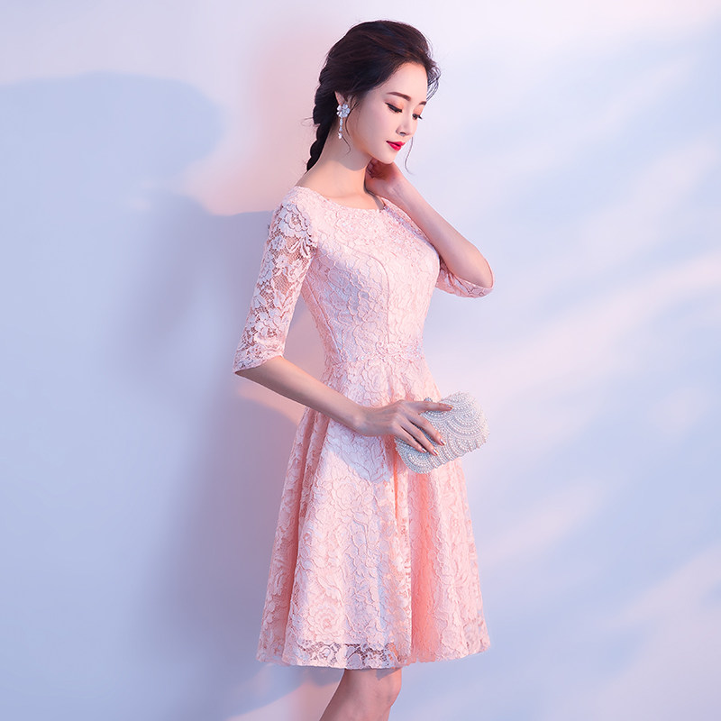 Robe du soir - Ref 3210856 Image 4