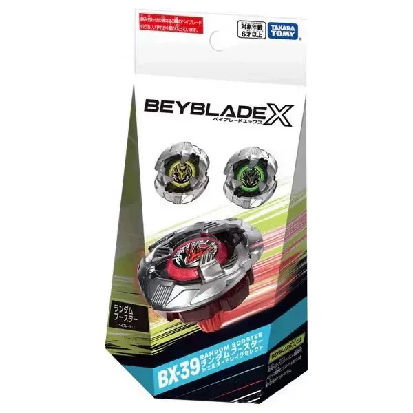 Томи бейблейд взрывной верх BX-23 UX-01 02 03 09 CX передатчик 11