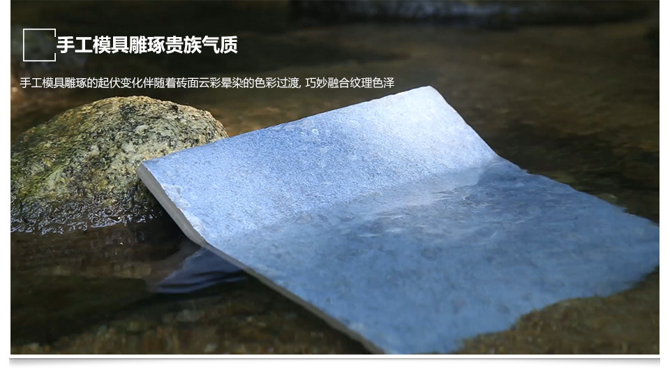 Пасторальная история_23.jpg