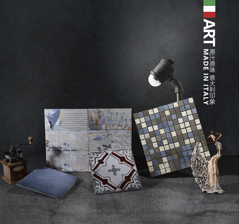 Импортный кирпичный плакат 2.jpg