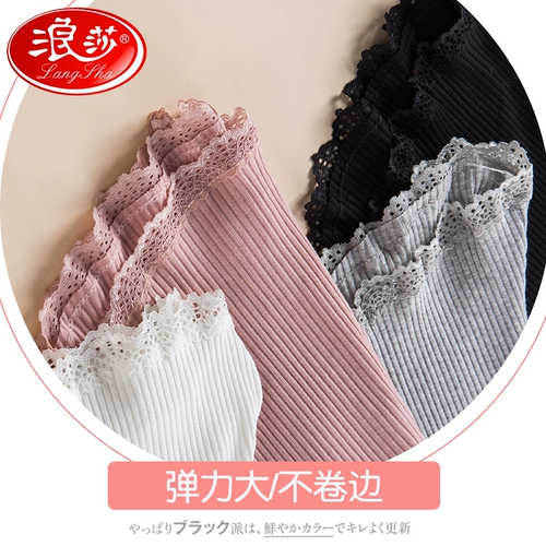 Безопасные штаны, летнее тонкое базовое защитное белье, утягивающий пояс на талию, шорты, в обтяжку