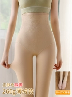 260G-позитивно-позитивная цветовая кожа на ногах (добавьте барветовую подставку для 10-20 ° C)