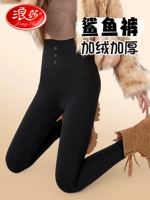 澶 コ 栫 栫 ┛ 瀛 瀛 姞缁 姞缁 掑 姞 墦 搴 皬 ￥ ￥ ￥ 樿 叞 叞 鑺 鑺 鑺 鑺 鑺 鑺 鑺 鑺 鑺 鑺 鑺 鑺 鑺 鑺 鑺