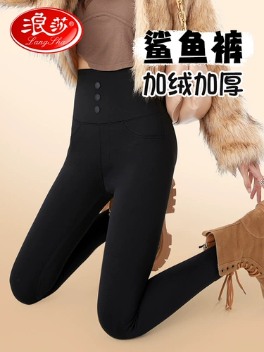 澶 コ 栫 栫 ┛ 瀛 瀛 姞缁 姞缁 掑 姞 墦 搴 皬 ￥ ￥ ￥ 樿 叞 叞 鑺 鑺 鑺 鑺 鑺 鑺 鑺 鑺 鑺 鑺 鑺 鑺 鑺 鑺 鑺
